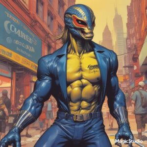 COBRA Health Insurance in 2025