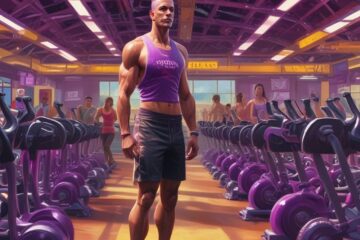 Cancel Your Planet Fitness Membership