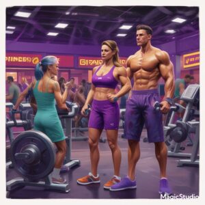 Cancel Your Planet Fitness Membership