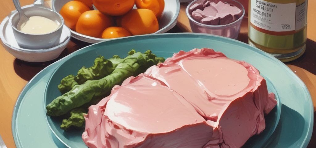 How Many Grams of Protein Per Day