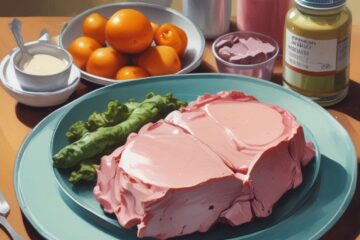 How Many Grams of Protein Per Day