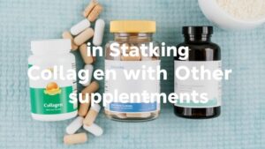 Ancient Nutrition Multi Collagen Protein
