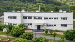 dengue fever in New Zealand hospitals