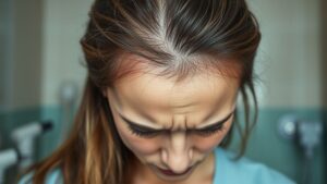 Chemical Sensitivity or Reaction