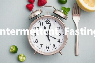 Intermittent Fasting