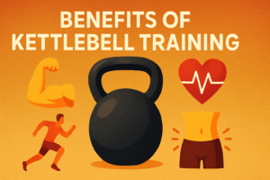 Hardstyle Kettlebell vs Flow Kettlebell Program