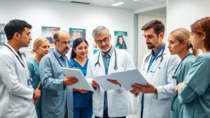 Weight Loss Injections Take to Work?