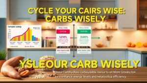 Low-Carb Diet Plan for Weight Loss