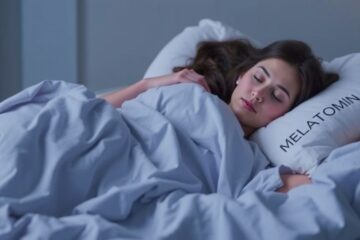 Melatonin in 2025