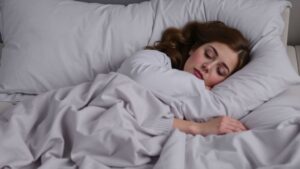 Melatonin in 2025