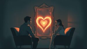 Why Narcissistic Personality Disorder Can Be So Damaging in Relationships