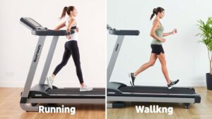 Best Nordic Track Treadmill for Home