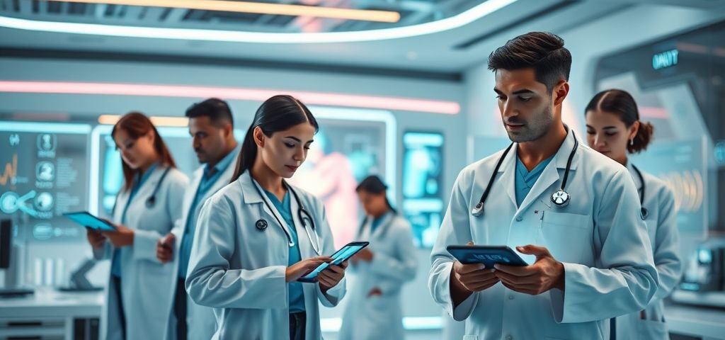 How Effective Is Rybelsus for Weight Loss in 2025?