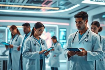 How Effective Is Rybelsus for Weight Loss in 2025?