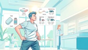 How Effective Is Rybelsus for Weight Loss in 2025?