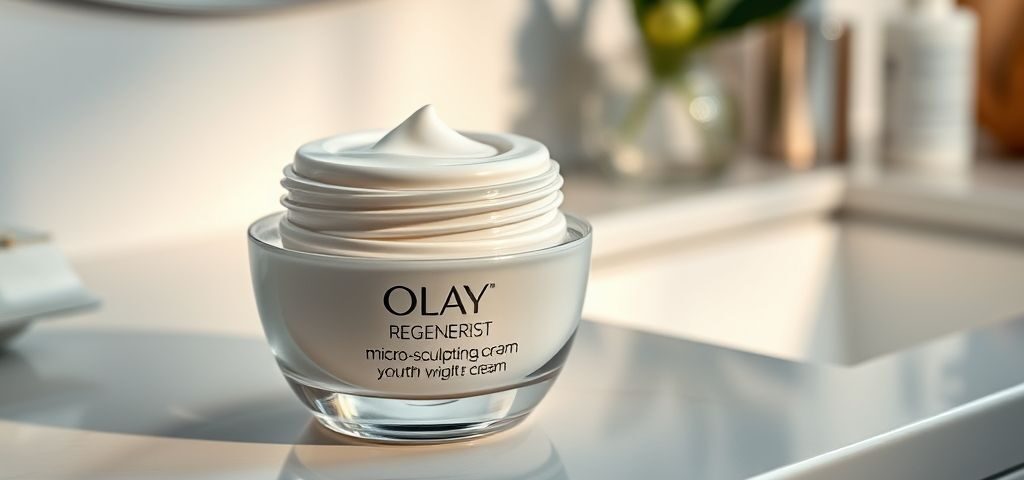 The Truth About Skin Tightening Creams for Face and Neck