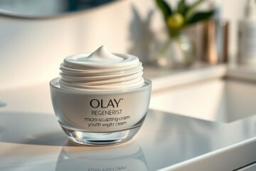 The Truth About Skin Tightening Creams for Face and Neck
