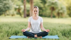 Mindfulness and Meditation Sessions