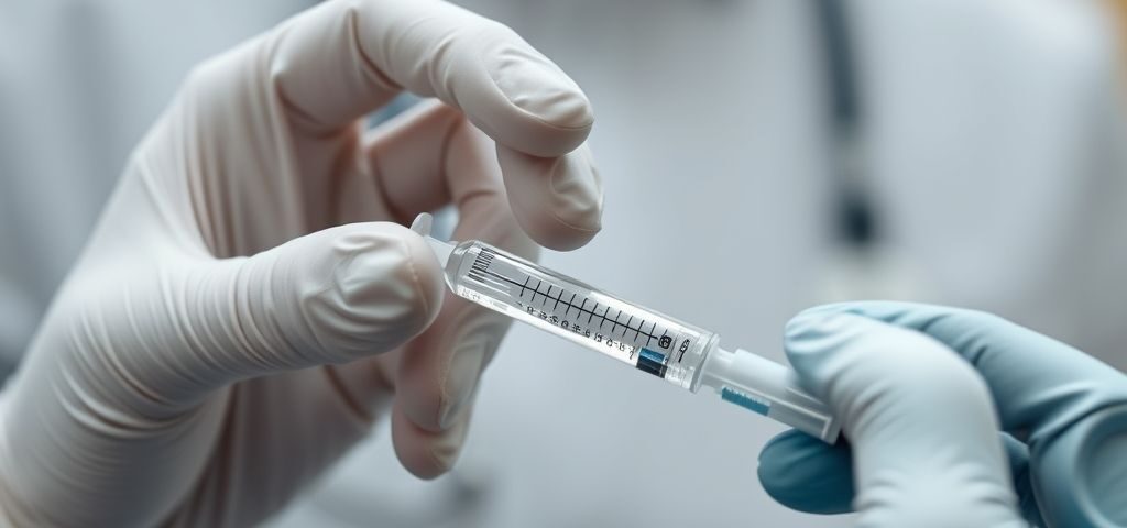 Wegovy injection reviews