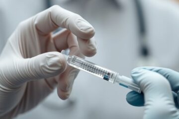 Wegovy injection reviews
