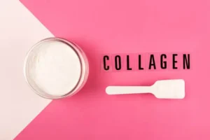 Ancient Nutrition Multi Collagen Protein
