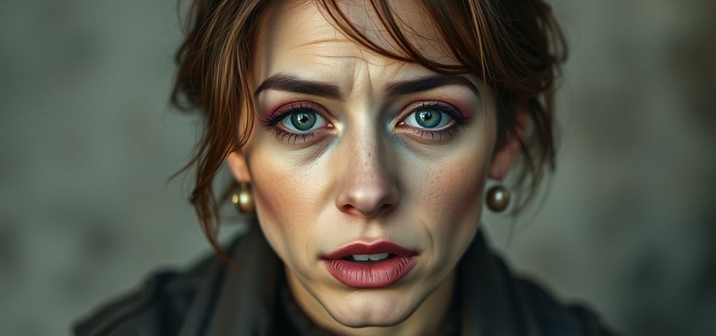 borderline personality disorder
