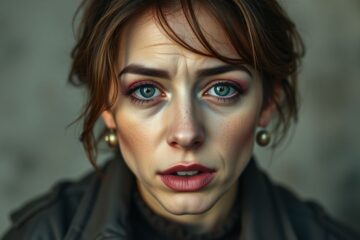 borderline personality disorder