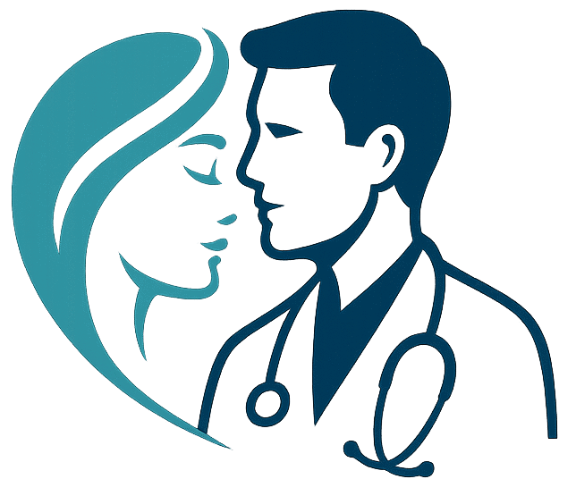 HEALTH&BEAUTY 