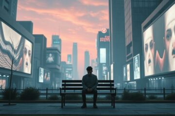 Recognizing Hidden Signs of Depression in 2025