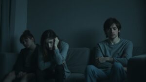 Recognizing Hidden Signs of Depression in 2025