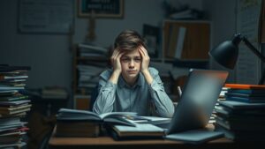Recognizing Hidden Signs of Depression in 2025