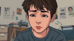Recognizing Hidden Signs of Depression in 2025