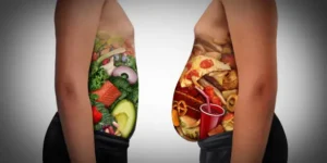 Best Natural Fat Burner Supplements for Weight Loss
