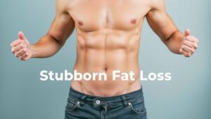 Best Natural Fat Burner Supplements for Weight Loss