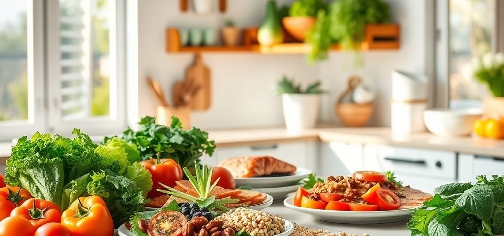 How to Start an Anti-Inflammatory Diet for Arthritis