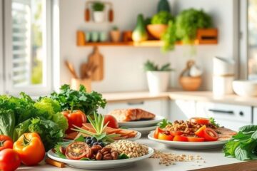 How to Start an Anti-Inflammatory Diet for Arthritis