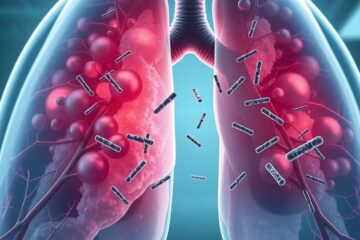 Legionnaires Disease Treatment
