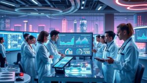 Legionnaires Disease Treatment