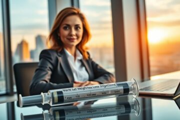 Weight Loss Injections Take to Work?