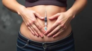 Weight Loss Injections Take to Work?