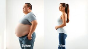 Saxenda Weight Loss Reviews