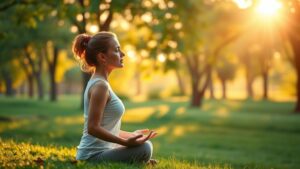 Saxenda Weight Loss Reviews