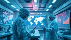 Chikungunya Virus Symptoms