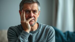 Chikungunya Virus Symptoms