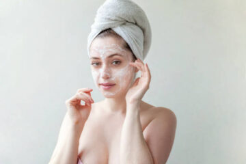 How Often to Exfoliate Skin: Expert Guide for Every Skin Type?