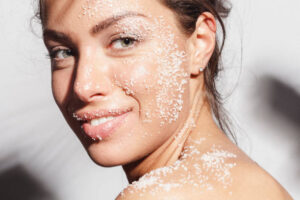 Exfoliating Ingredients and Frequency Guidelines