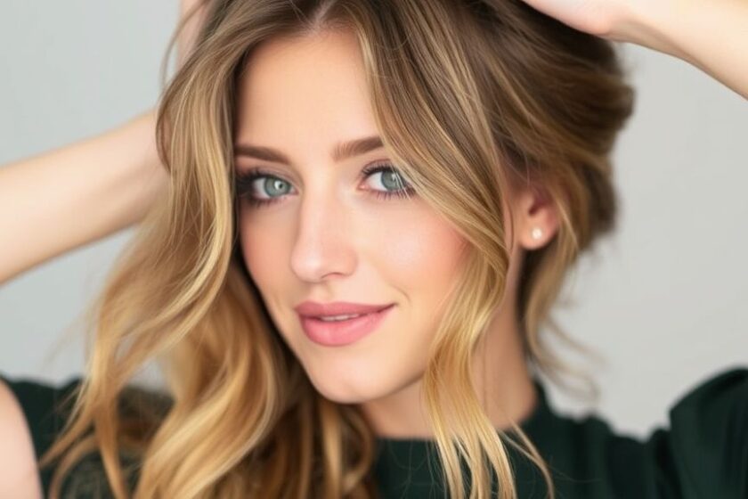 Expert & Stylist Recommendations