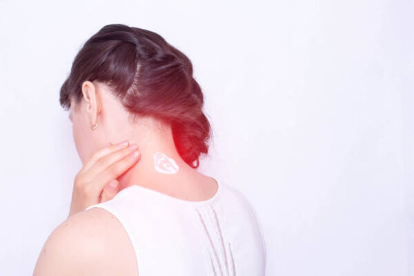 Conclusion: Is Strivectin Neck Cream Worth It?