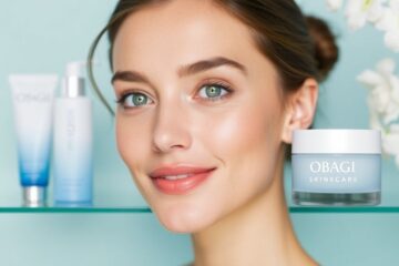 OBAGI Skincare