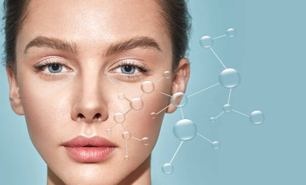 Conclusion: Why Obagi Stands Out as a Dermatologist Skin Care Brand